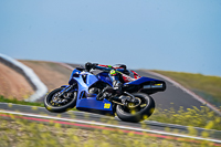 cadwell-no-limits-trackday;cadwell-park;cadwell-park-photographs;cadwell-trackday-photographs;enduro-digital-images;event-digital-images;eventdigitalimages;no-limits-trackdays;peter-wileman-photography;racing-digital-images;snetterton;snetterton-no-limits-trackday;snetterton-photographs;snetterton-trackday-photographs;trackday-digital-images;trackday-photos